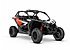 2020 Can-Am Maverick 900 X3 ds Turbo R for sale 200842995
